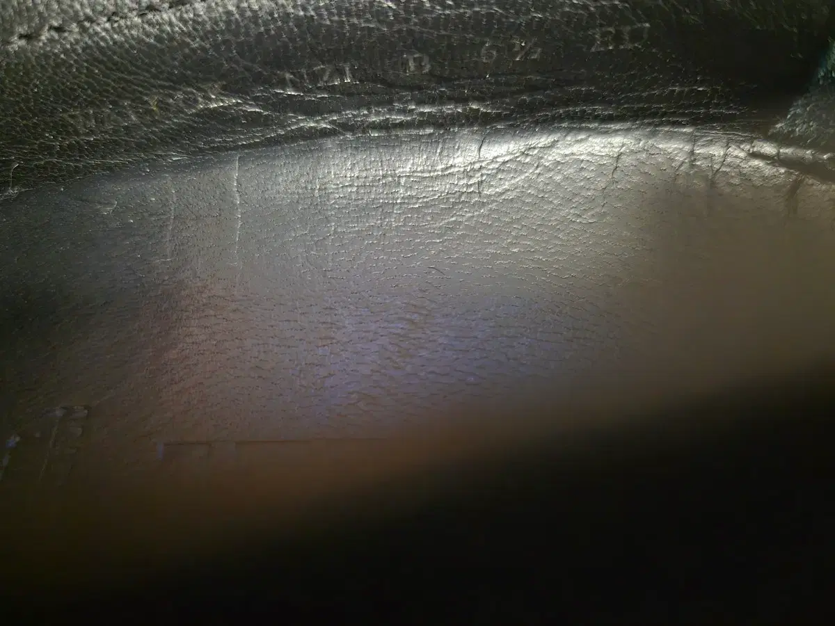 thumbnail-5
